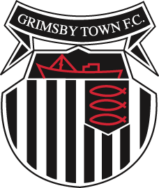 格林斯比 格林斯比