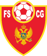 黑山U17 黑山U17