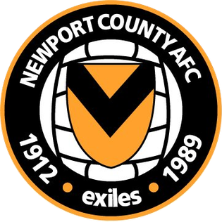 纽波特郡 纽波特郡