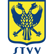 圣图尔登 圣图尔登