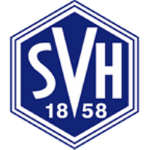 SV赫梅林根 SV赫梅林根
